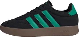 adidas Men's Barreda Sneaker