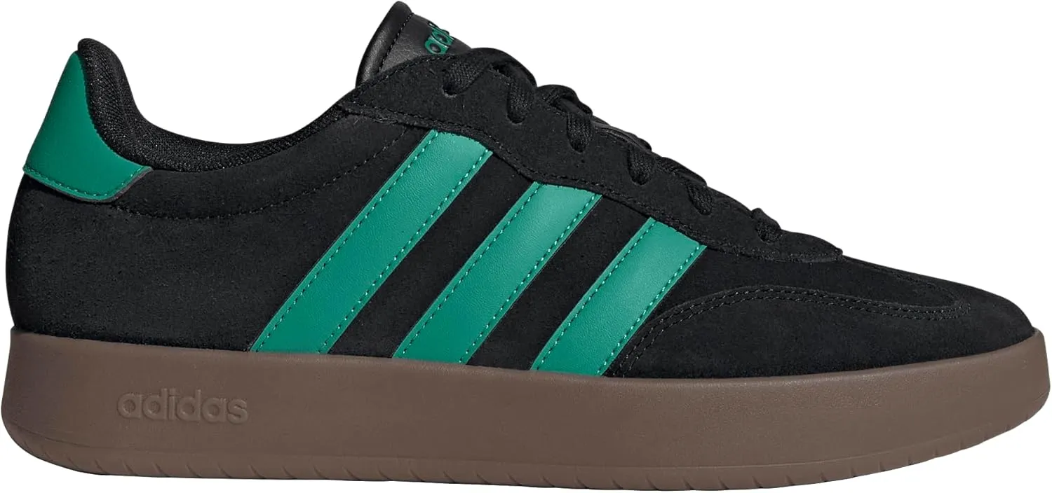 adidas Men's Barreda Sneaker