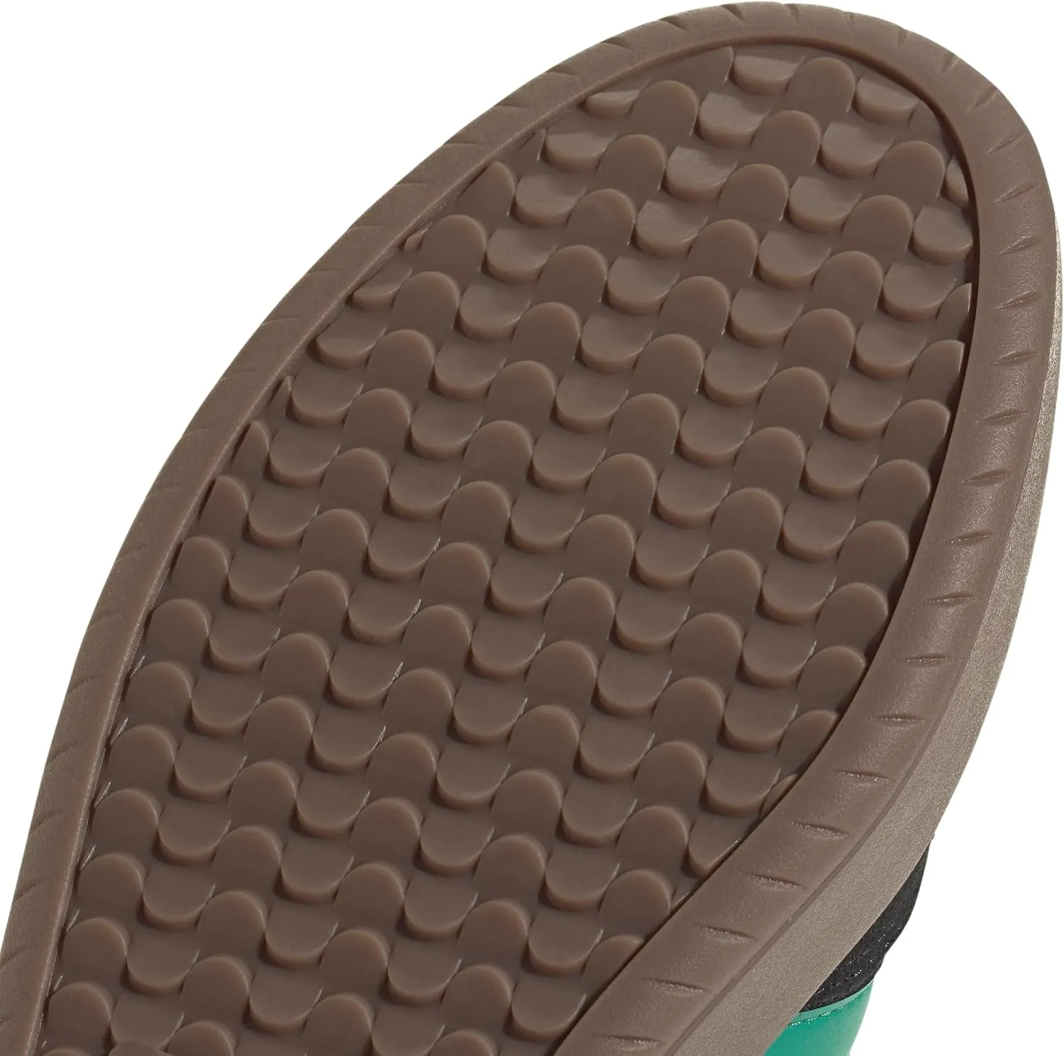 adidas Men's Barreda Sneaker