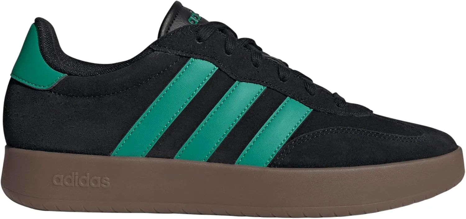 adidas Men's Barreda Sneaker