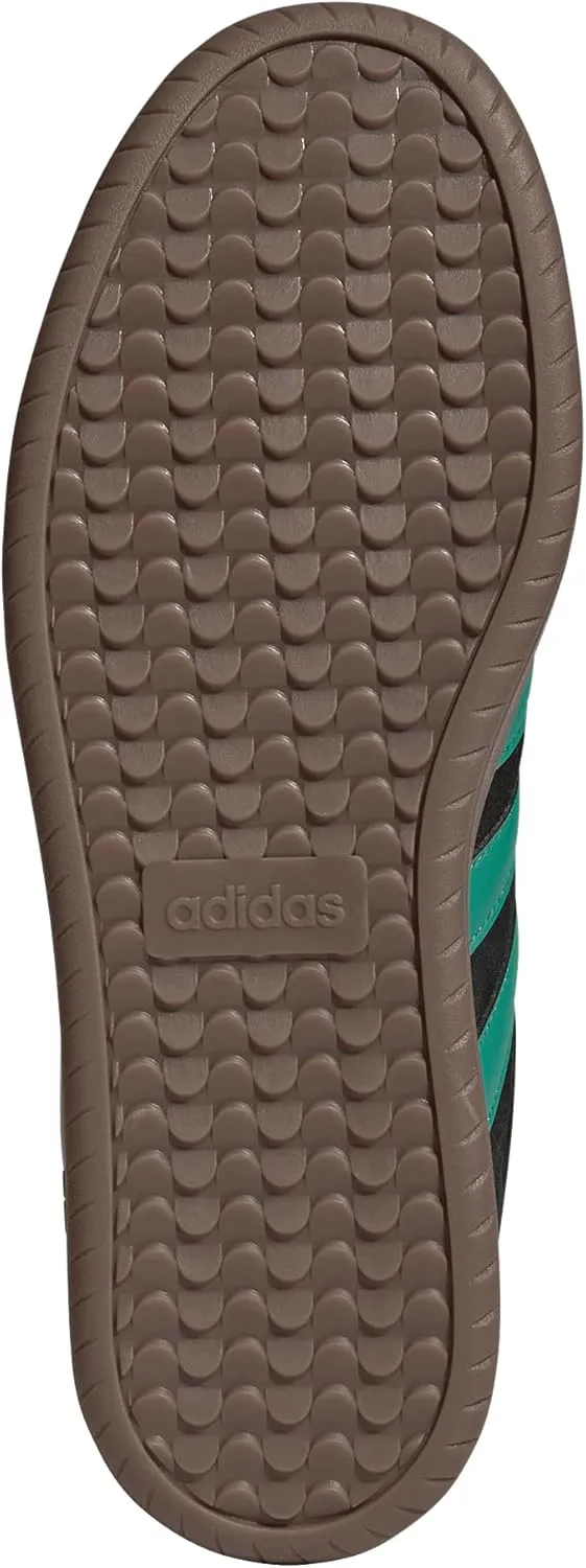 adidas Men's Barreda Sneaker