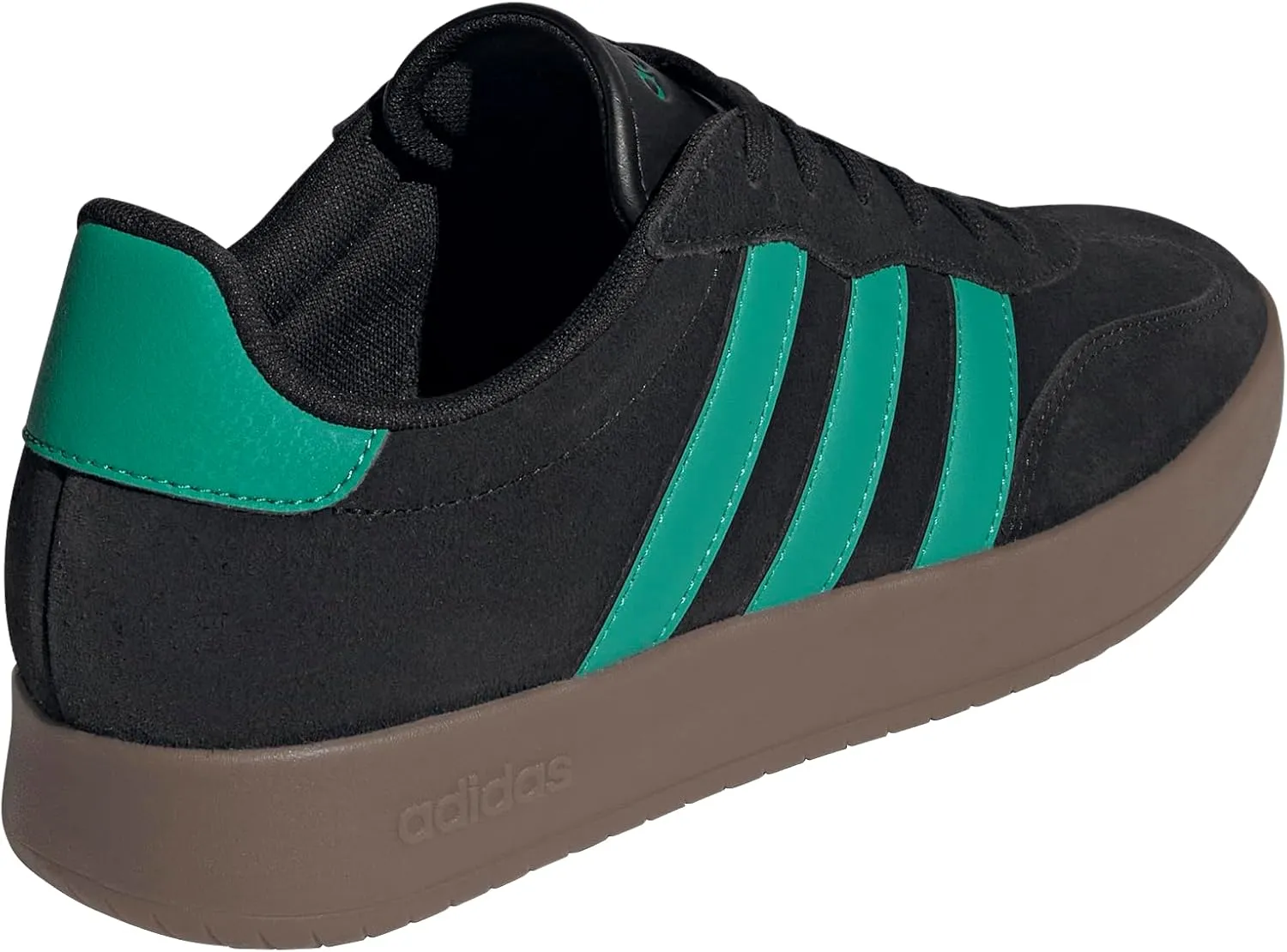 adidas Men's Barreda Sneaker