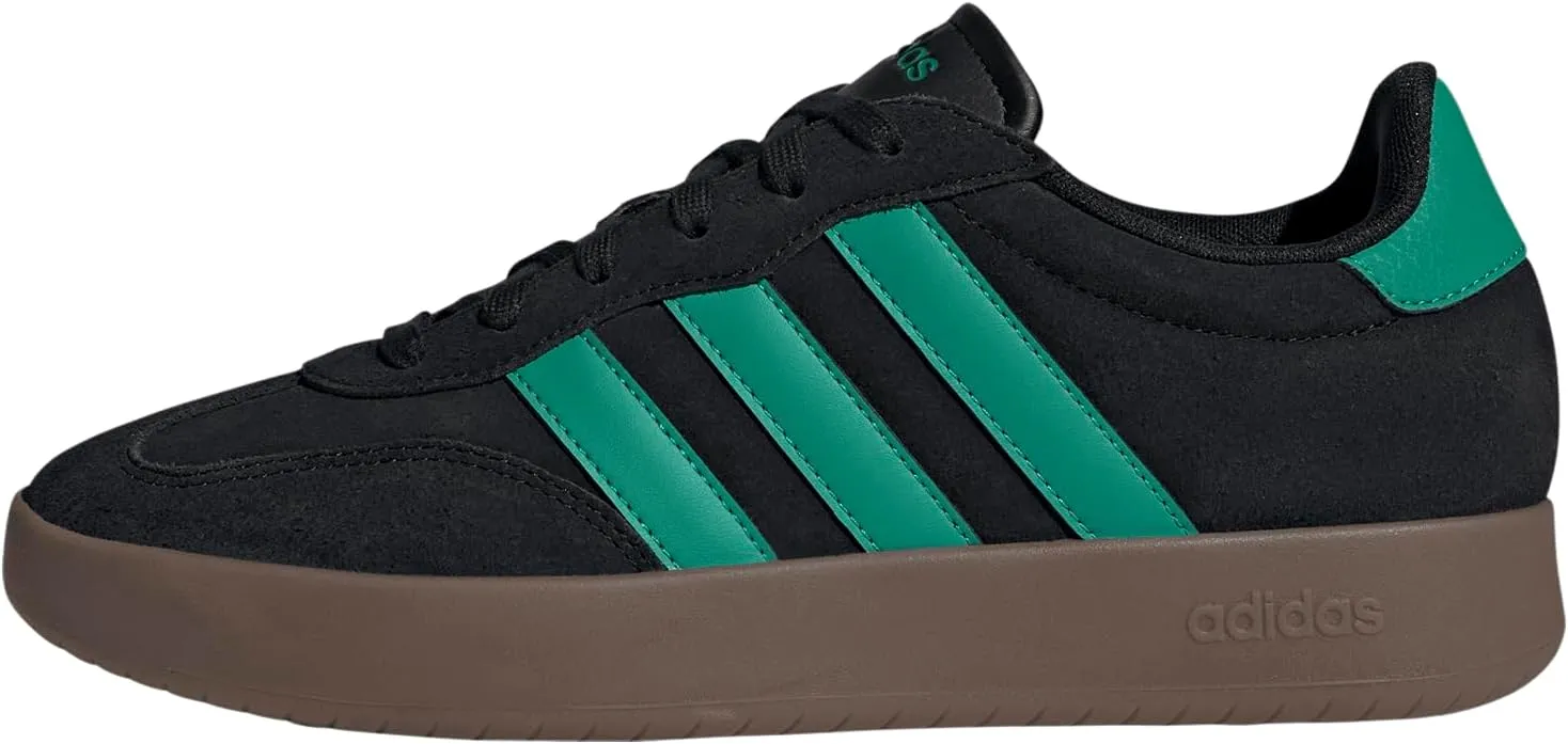 adidas Men's Barreda Sneaker