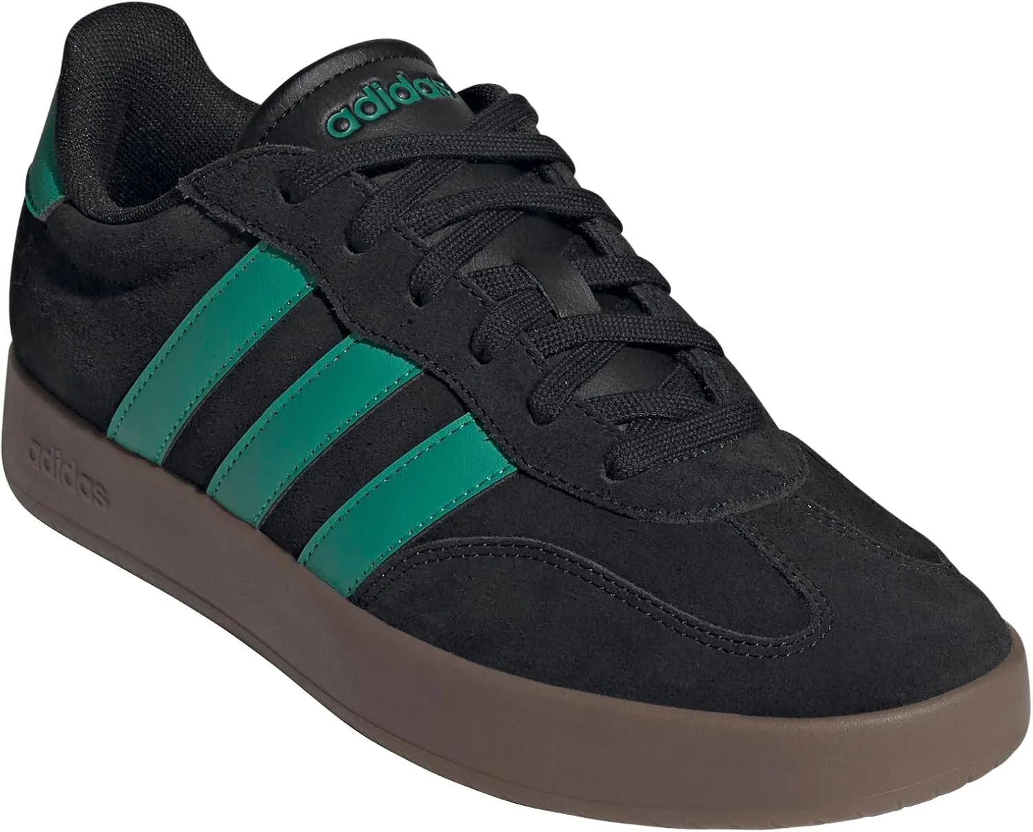 adidas Men's Barreda Sneaker