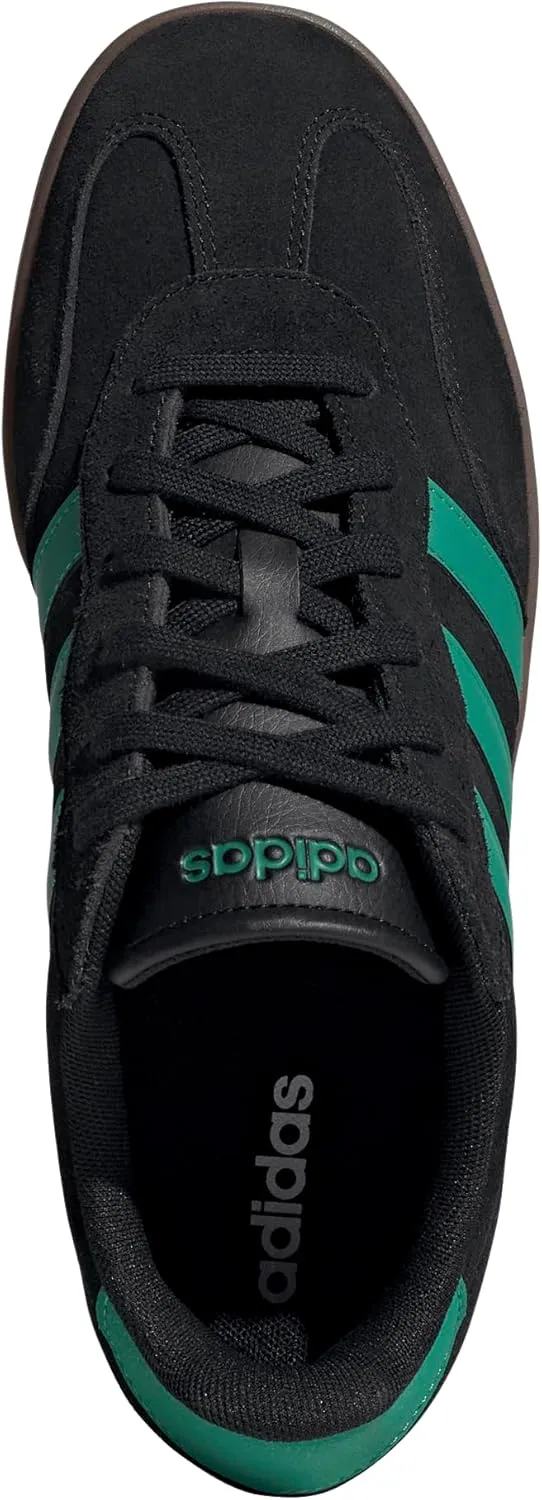 adidas Men's Barreda Sneaker