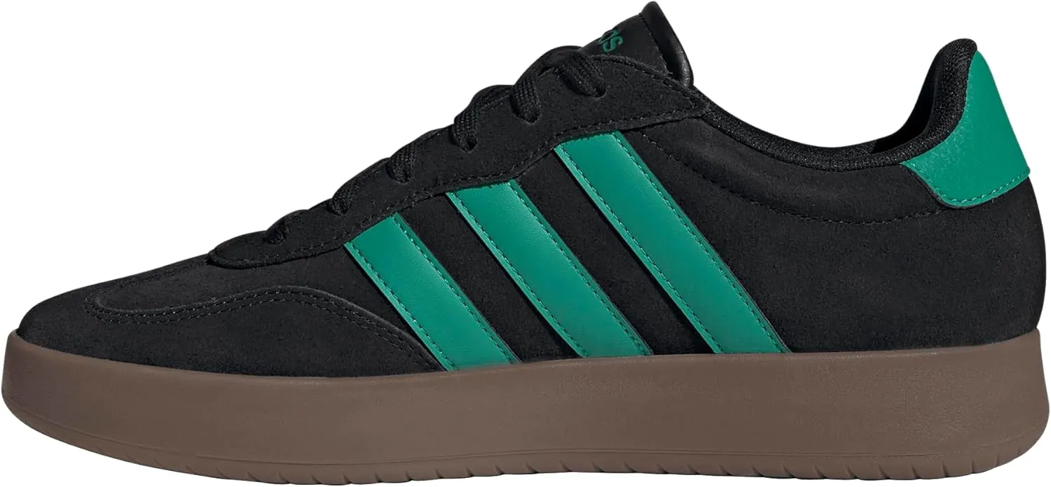 adidas Men's Barreda Sneaker