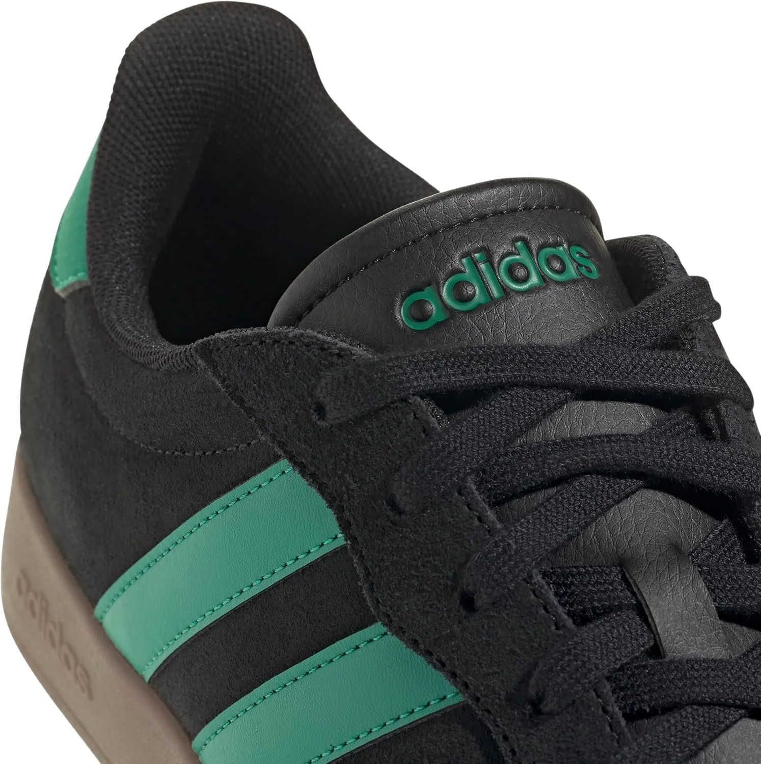 adidas Men's Barreda Sneaker