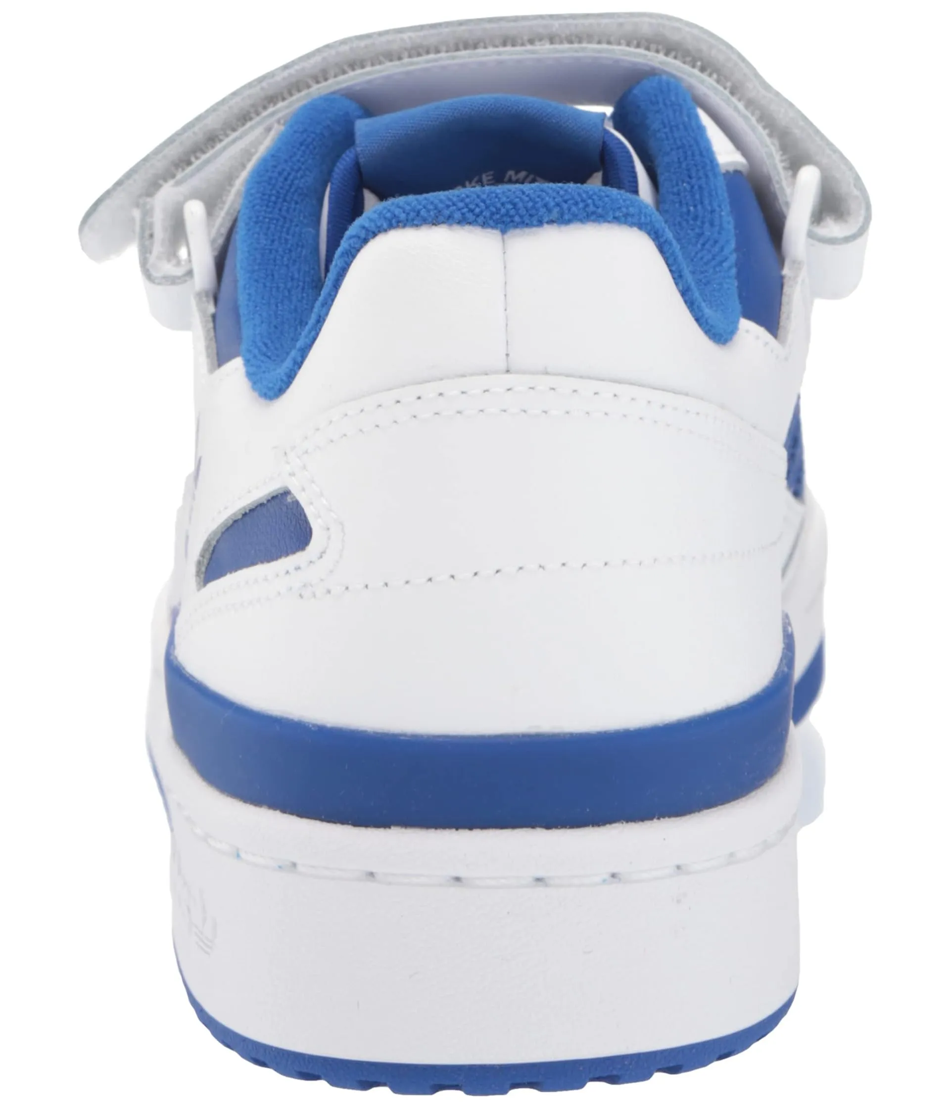 adidas Originals Forum Low Sneakers