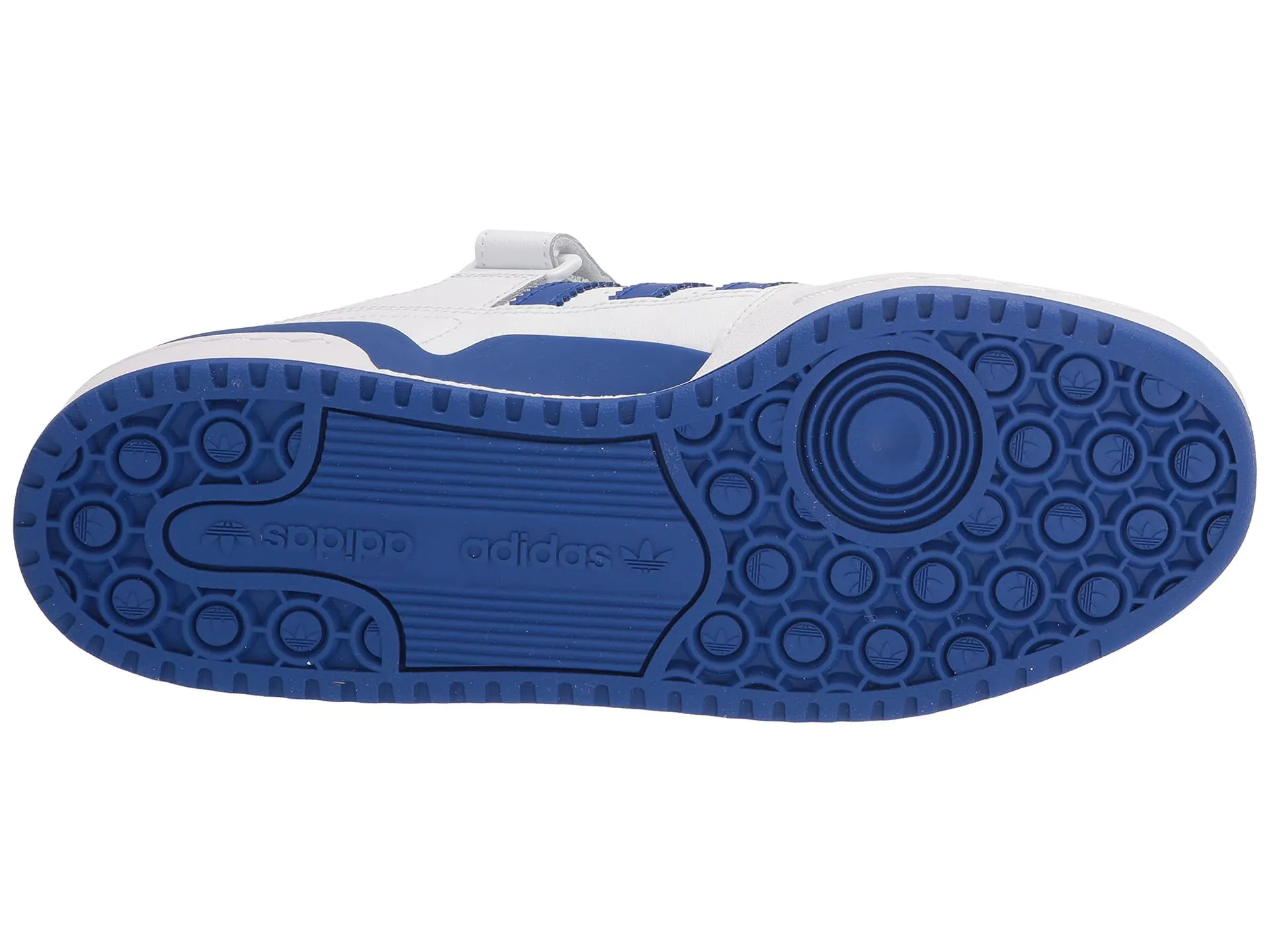 adidas Originals Forum Low Sneakers