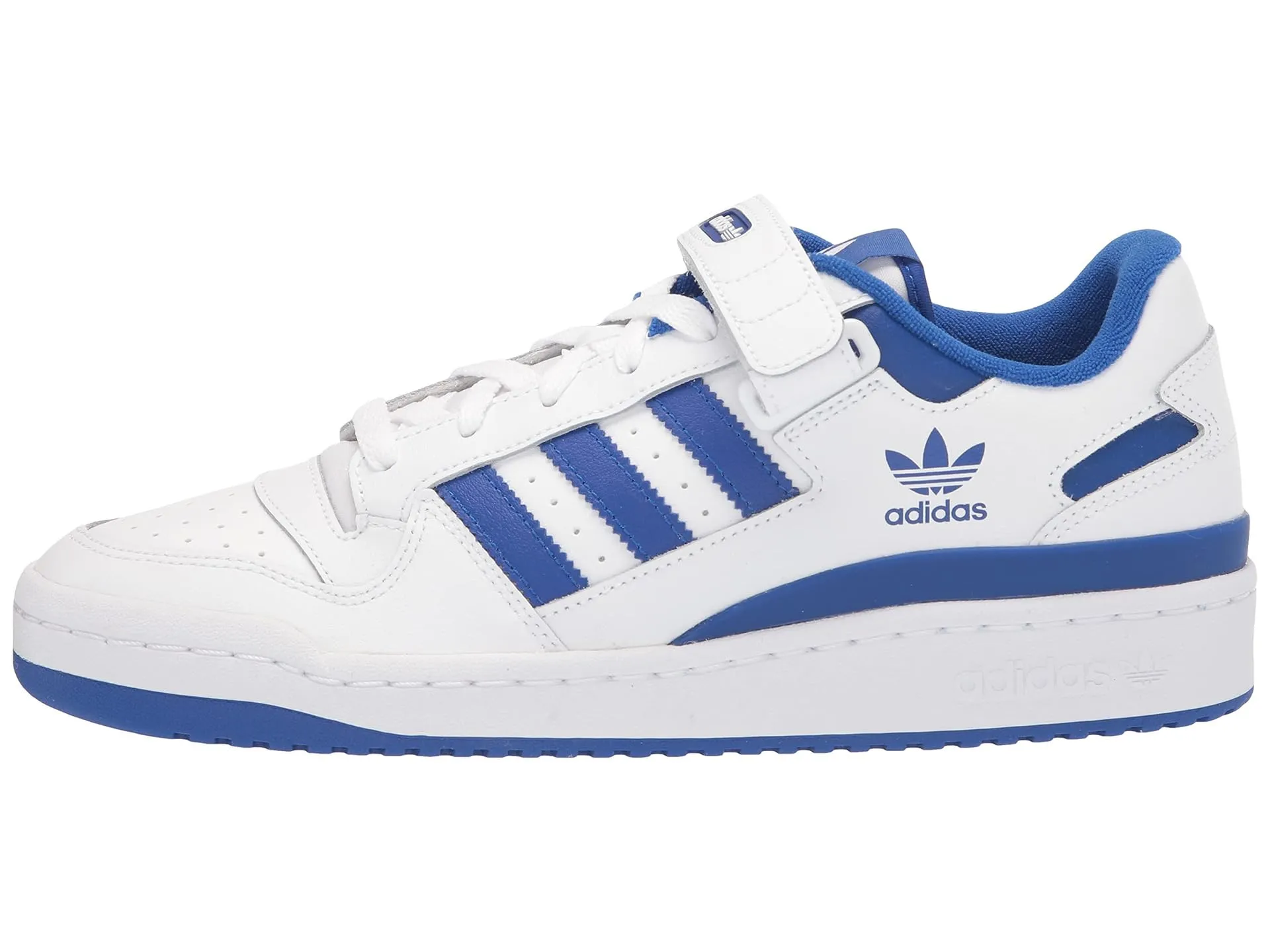 adidas Originals Forum Low Sneakers