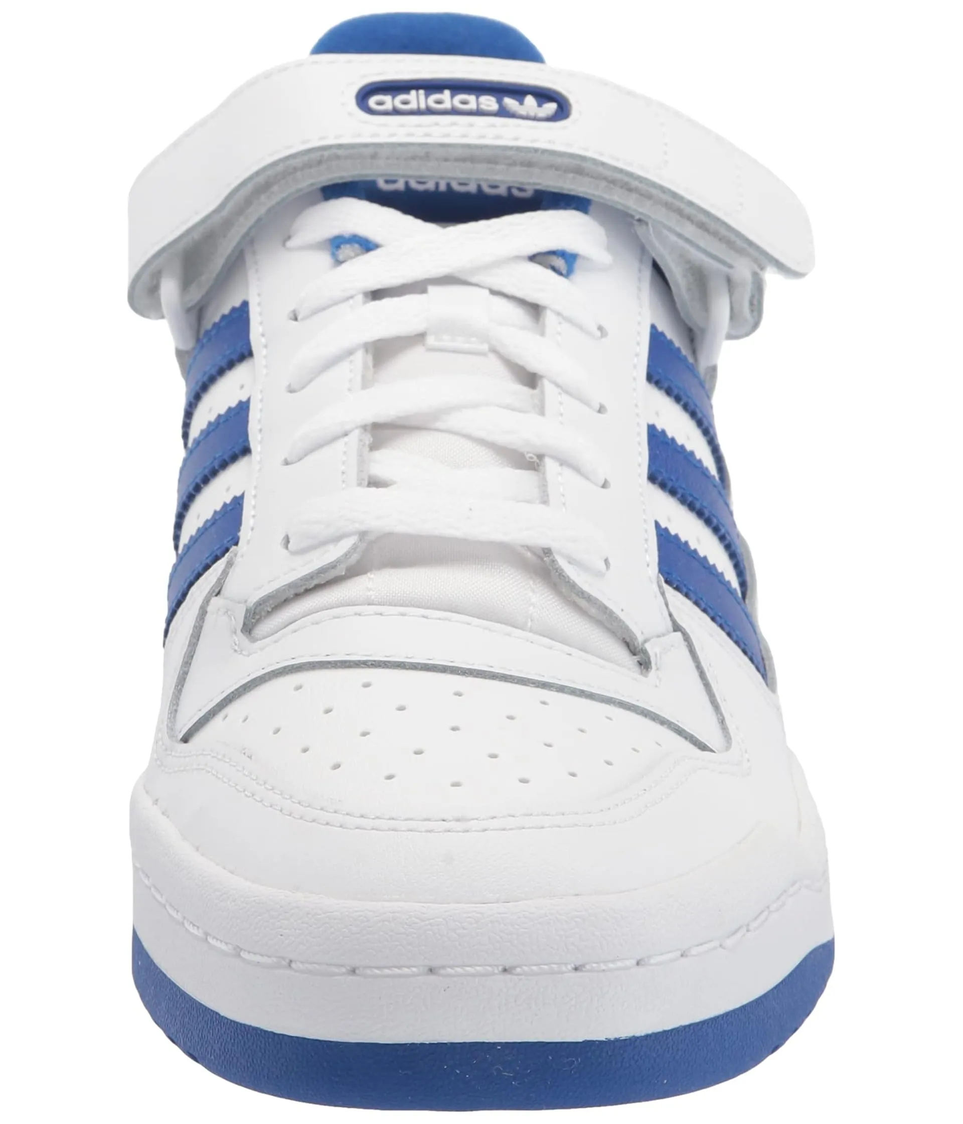 adidas Originals Forum Low Sneakers