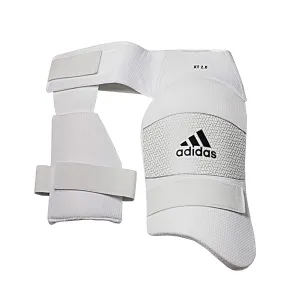 Adidas XT 1.0 Thigh pads Combo