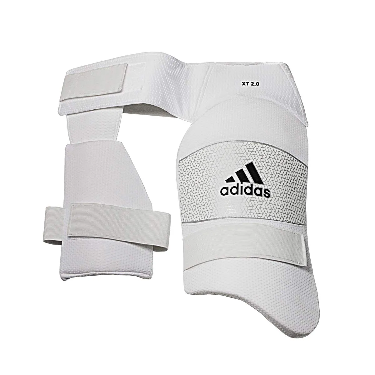 Adidas XT 1.0 Thigh pads Combo