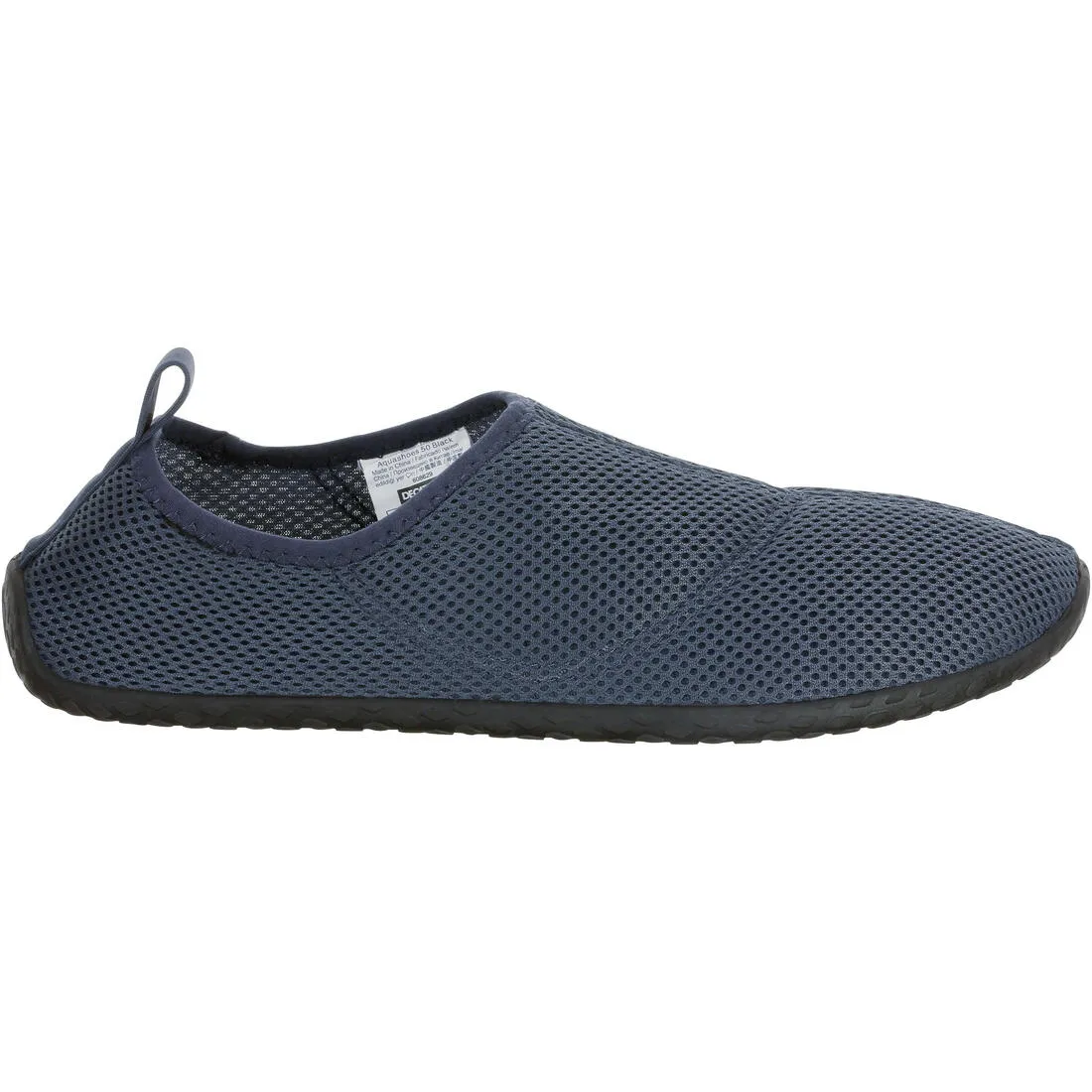Aquashoes for Adults - Aquashoes 100