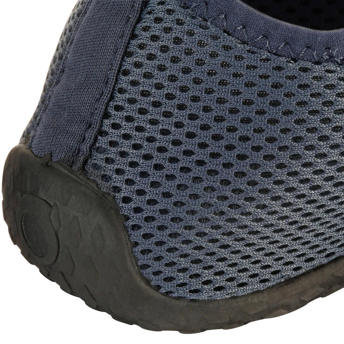 Aquashoes for Adults - Aquashoes 100