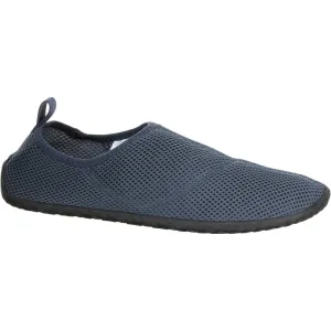 Aquashoes for Adults - Aquashoes 100