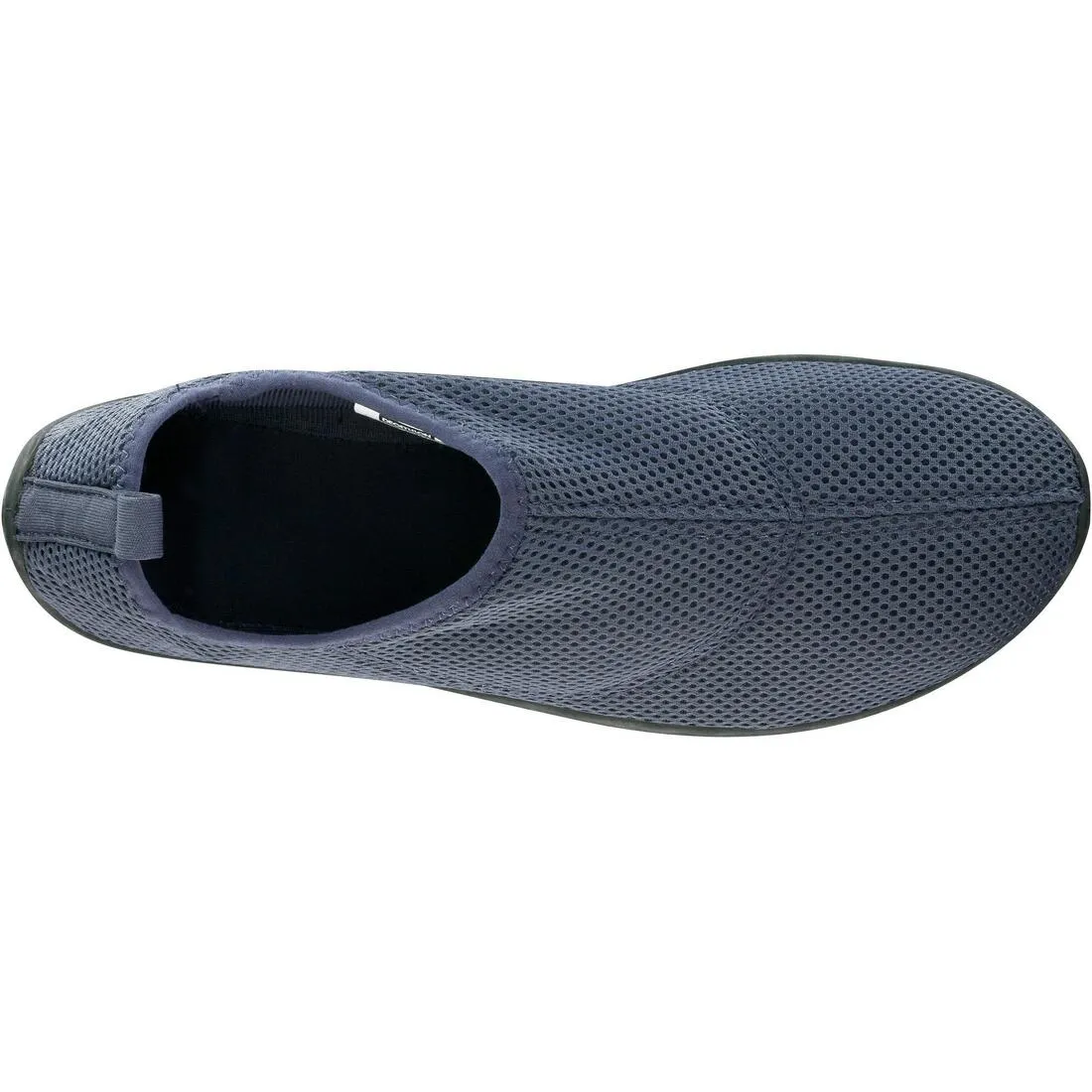 Aquashoes for Adults - Aquashoes 100