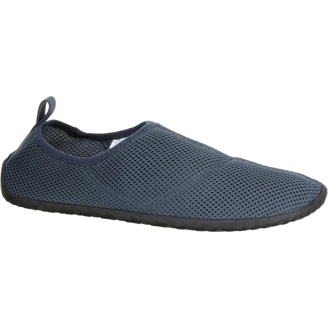 Aquashoes for Adults - Aquashoes 100