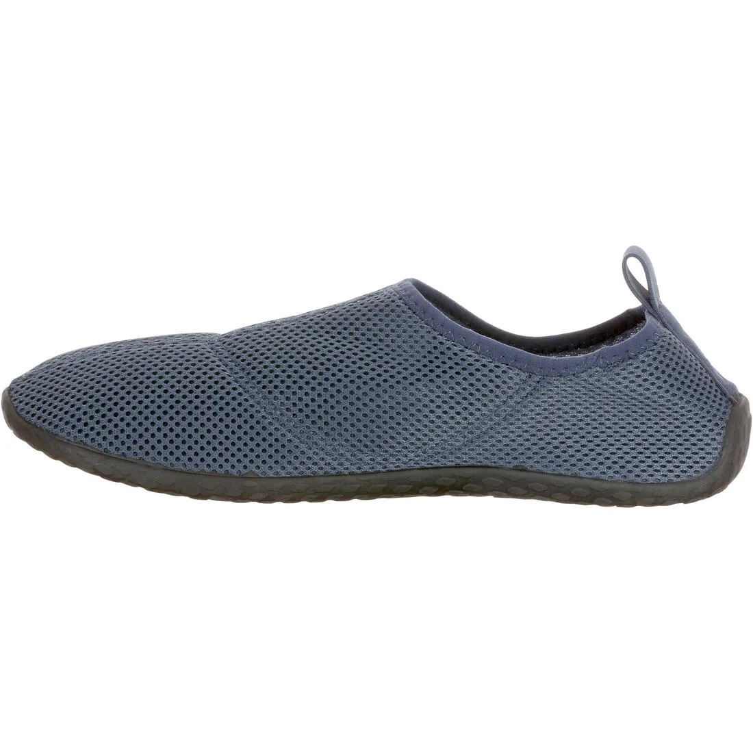 Aquashoes for Adults - Aquashoes 100