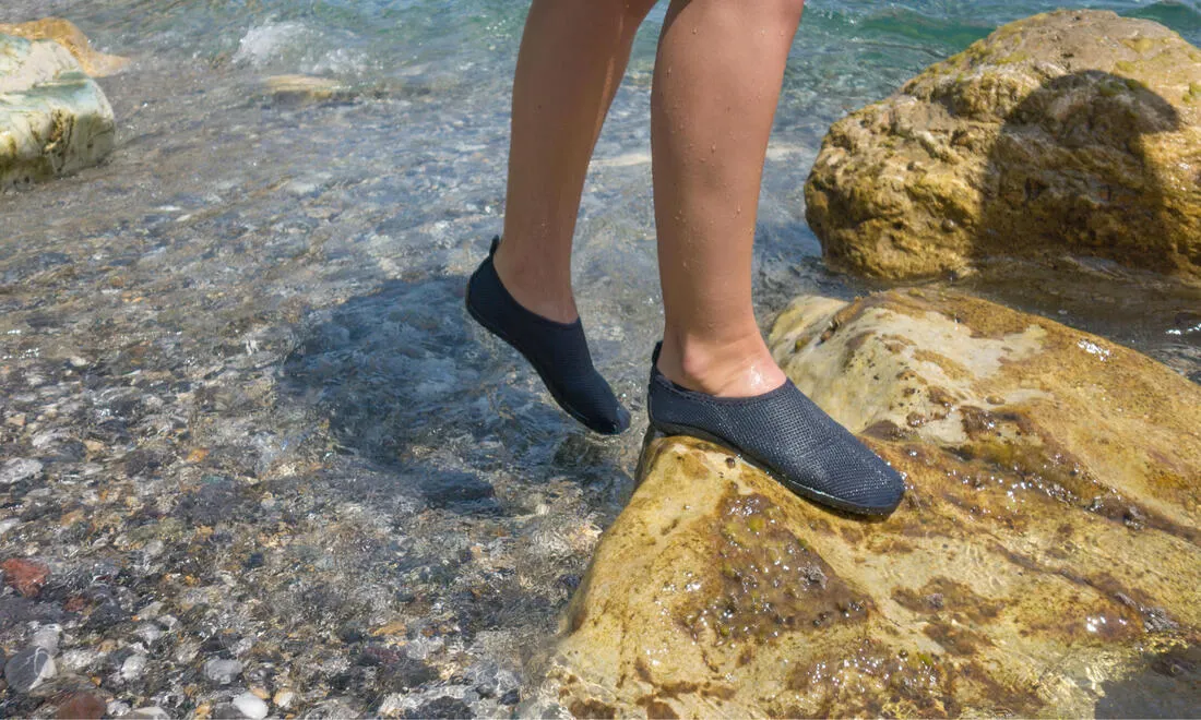 Aquashoes for Adults - Aquashoes 100