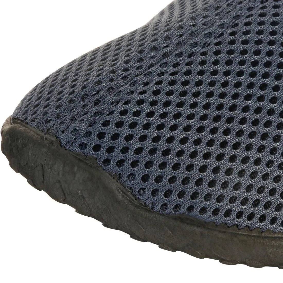Aquashoes for Adults - Aquashoes 100