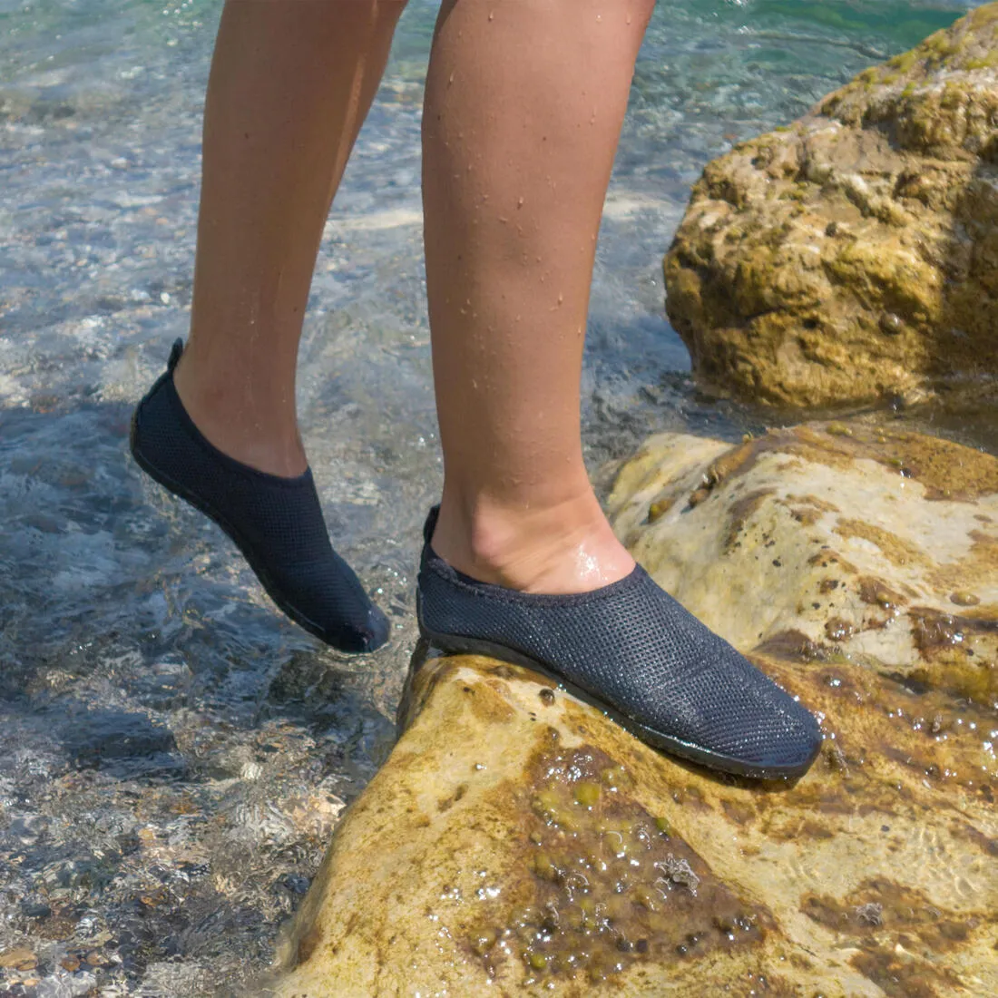 Aquashoes for Adults - Aquashoes 100
