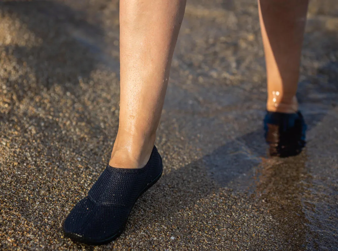 Aquashoes for Adults - Aquashoes 100