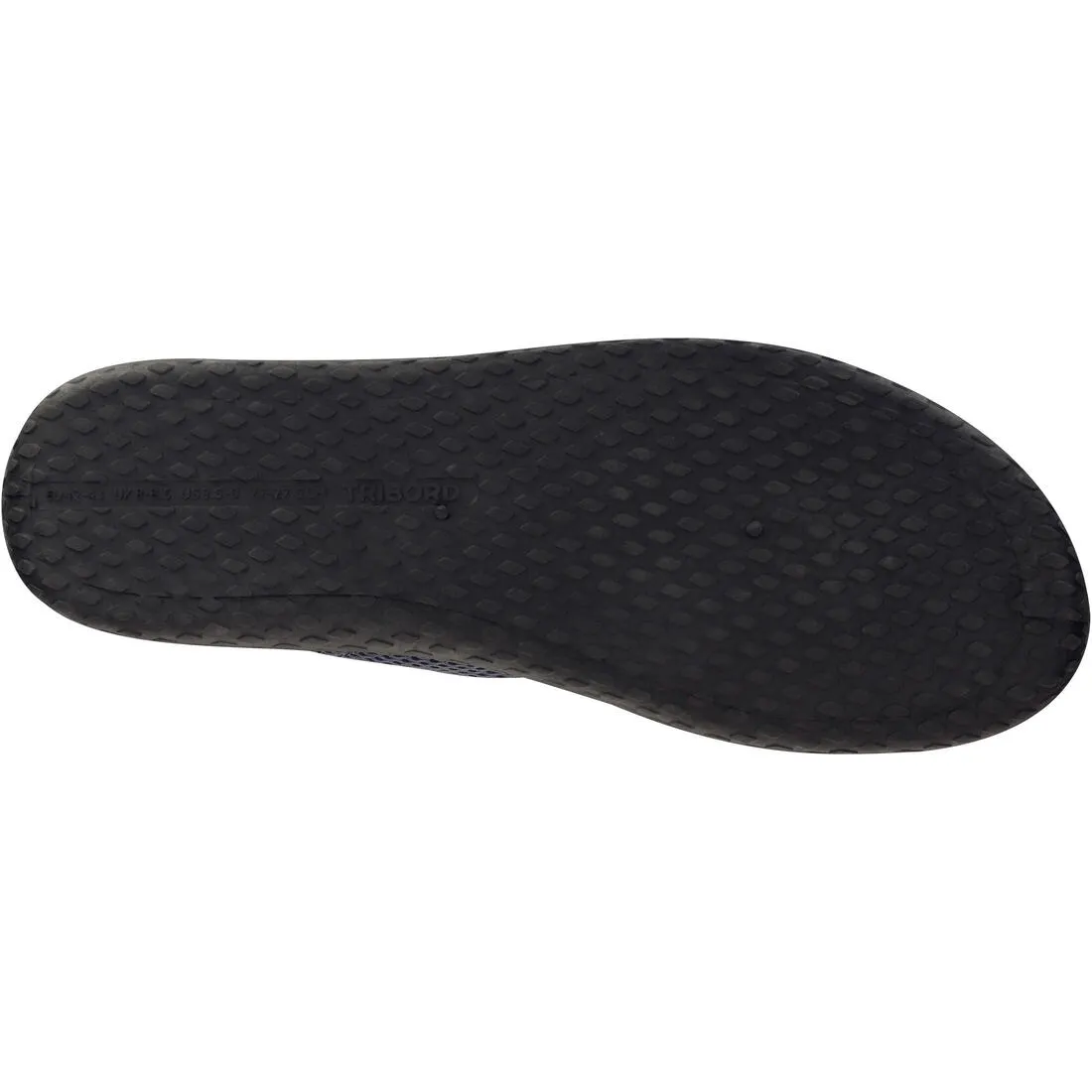 Aquashoes for Adults - Aquashoes 100
