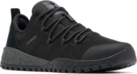 Columbia Men's Fairbanks Low Sneaker