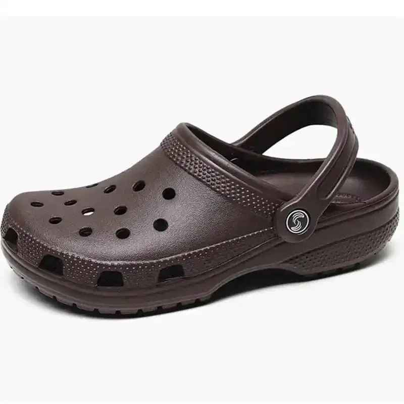 Crocs Classic Clogs