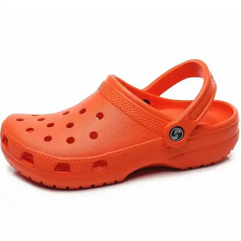 Crocs Classic Clogs