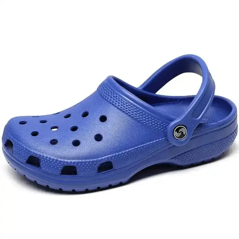 Crocs Classic Clogs