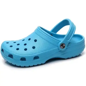 Crocs Classic Clogs