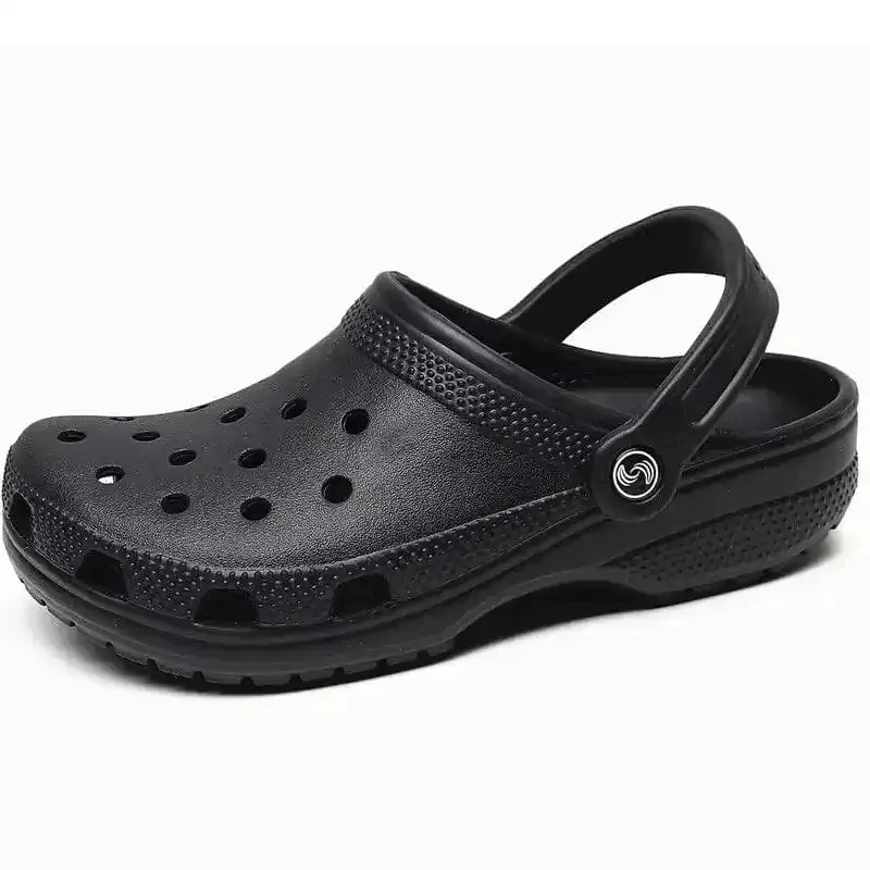 Crocs Classic Clogs