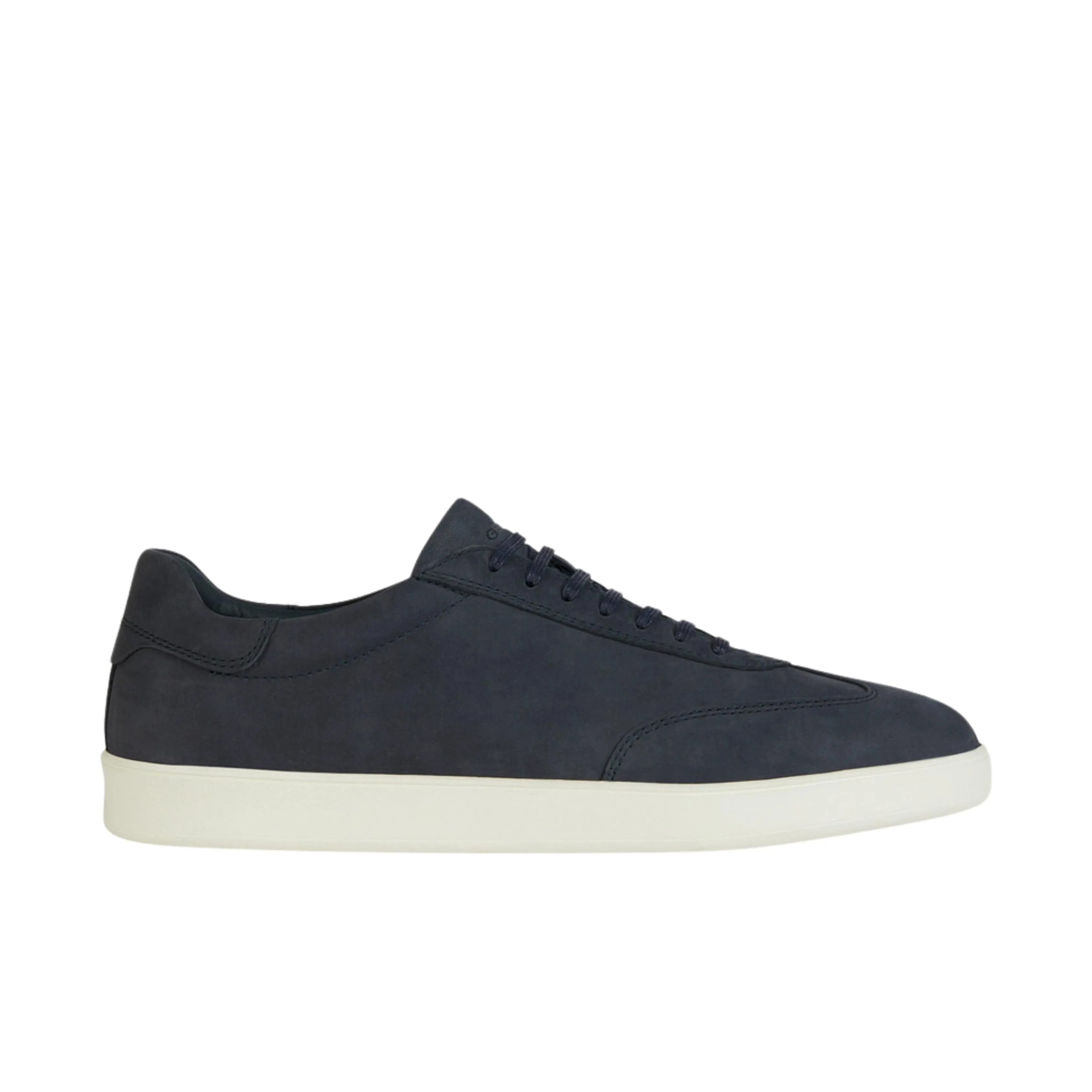 GEOX - Low top sneakers