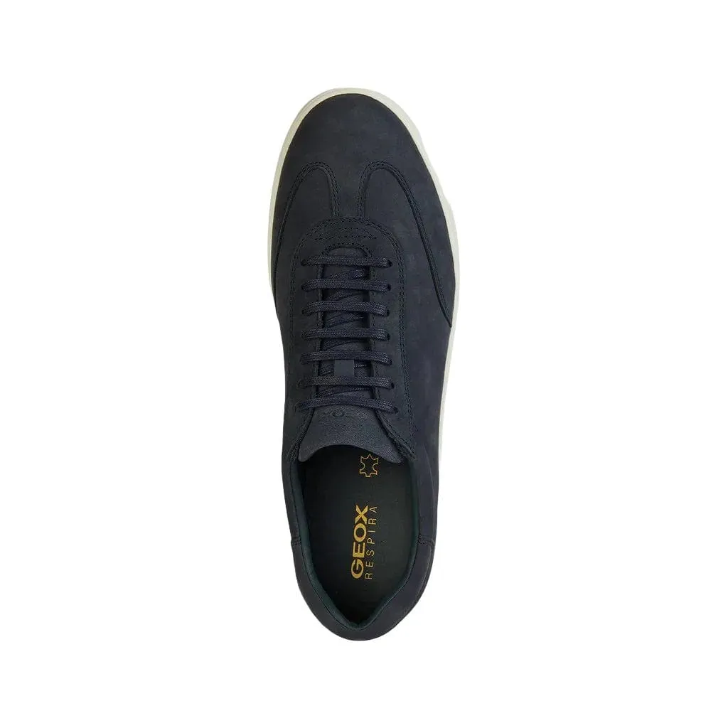 GEOX - Low top sneakers
