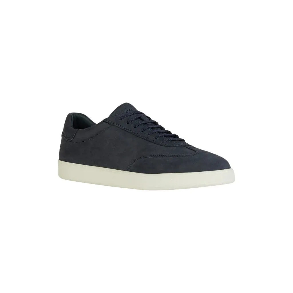 GEOX - Low top sneakers