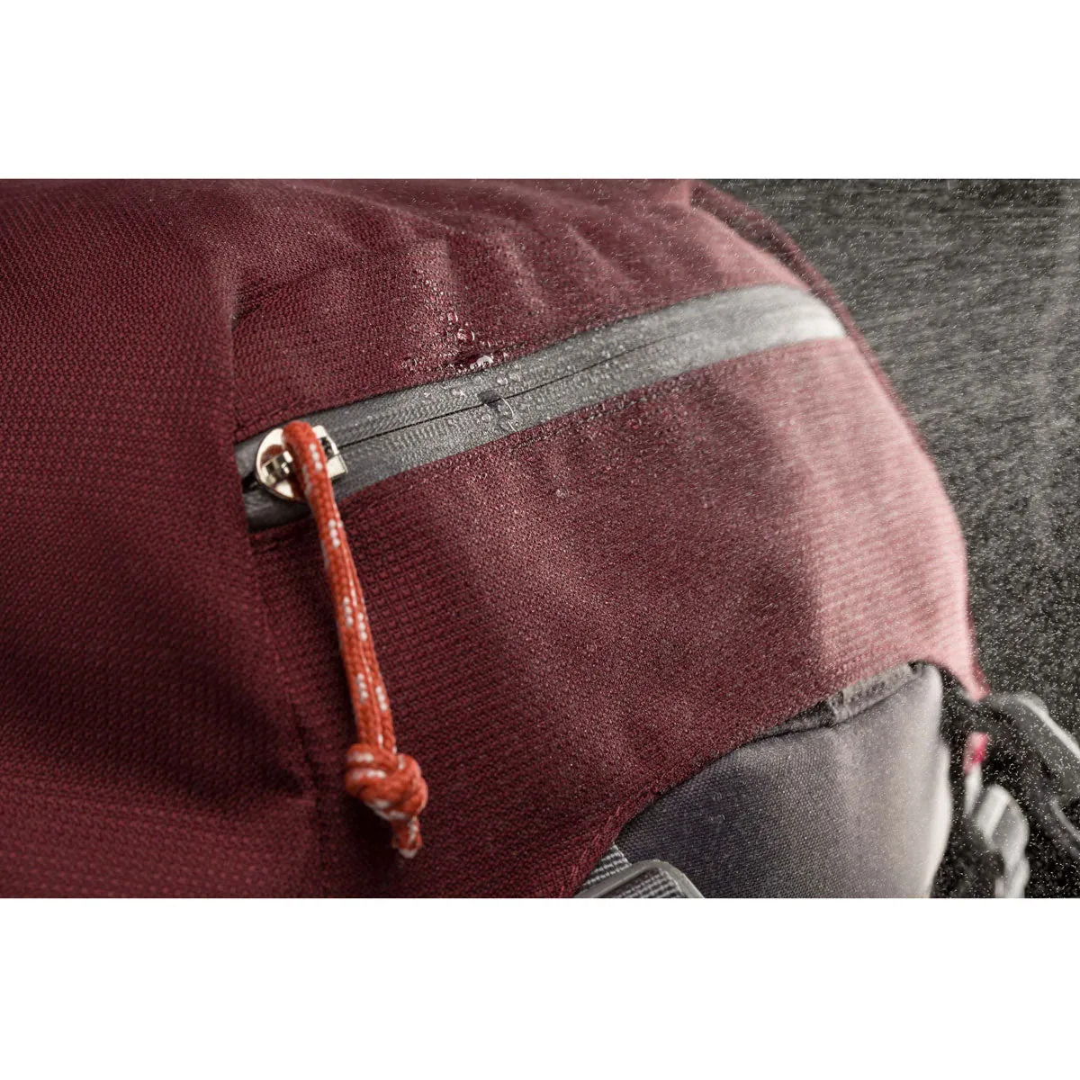 High Sierra Pathway 90L Pack