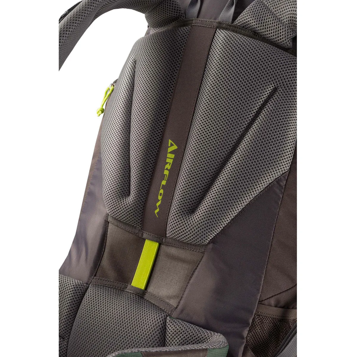 High Sierra Pathway 90L Pack
