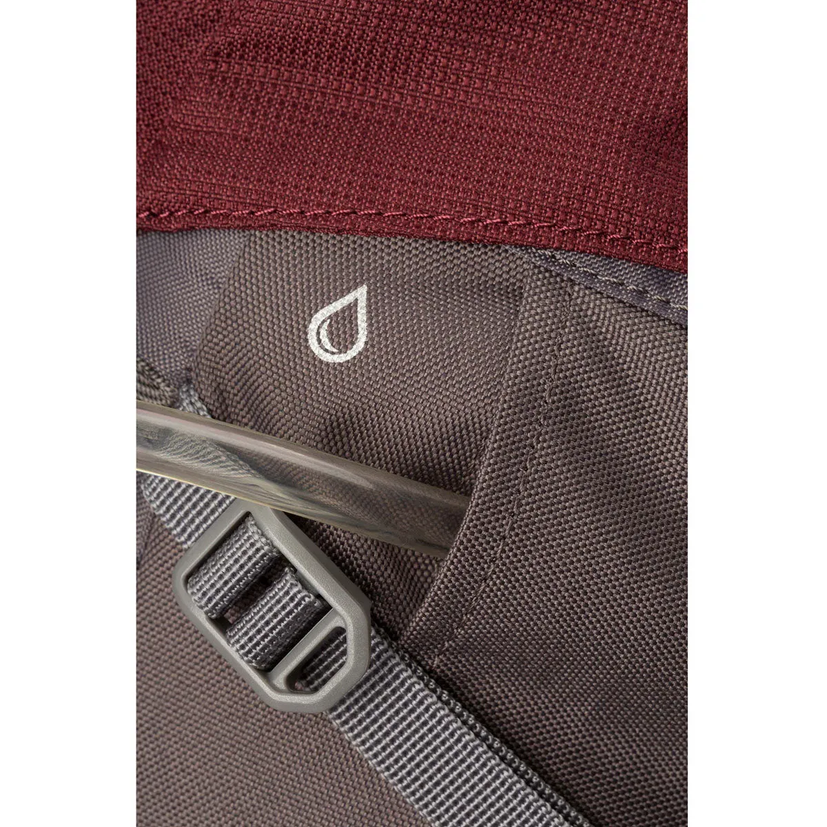 High Sierra Pathway 90L Pack