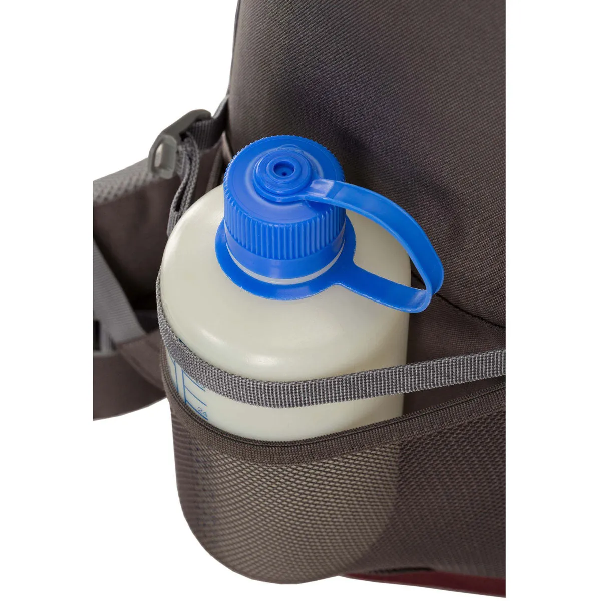 High Sierra Pathway 90L Pack