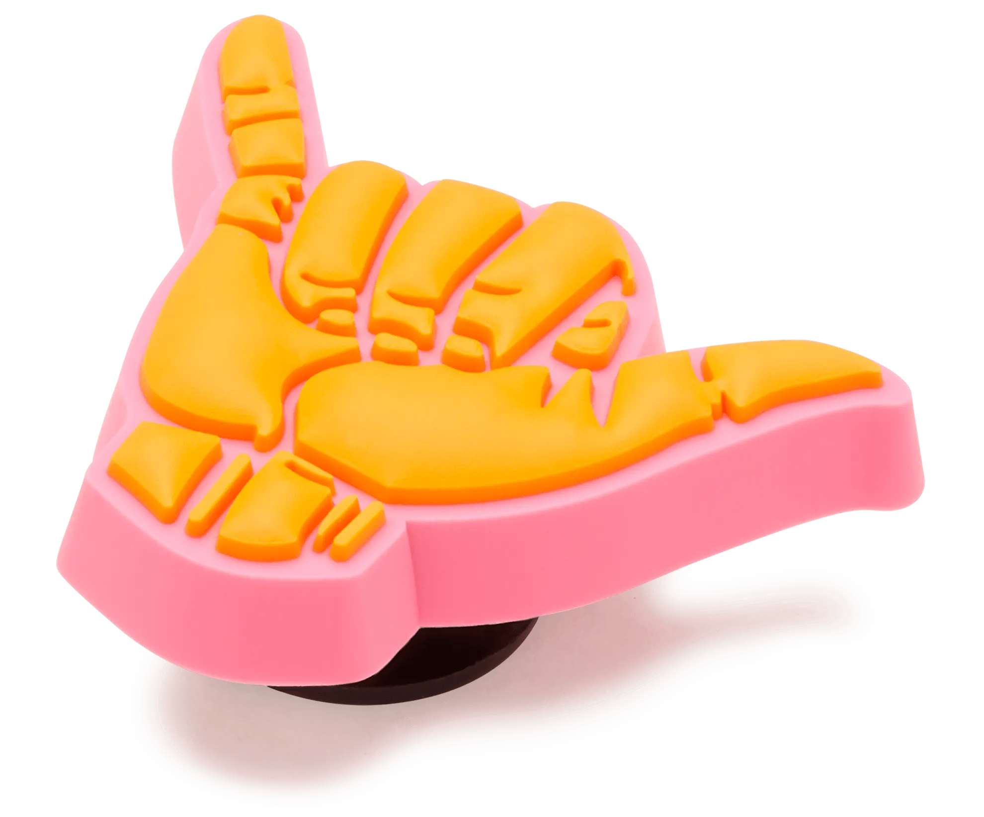 Jibbitz Hang Loose
