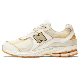 Joe Freshgoods x New Balance 2002R 'Conversations Amongst Us'