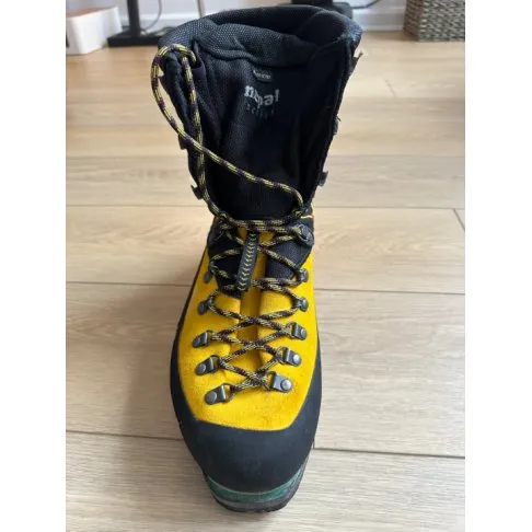 La Sportiva Nepal Mountaineering Boots Men's 13