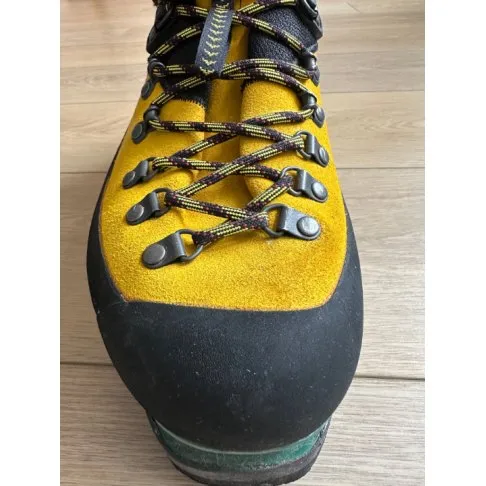 La Sportiva Nepal Mountaineering Boots Men's 13