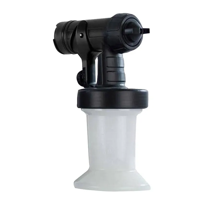 MaxiMist TNT Spray Head