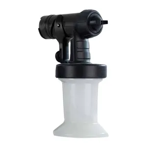 MaxiMist TNT Spray Head