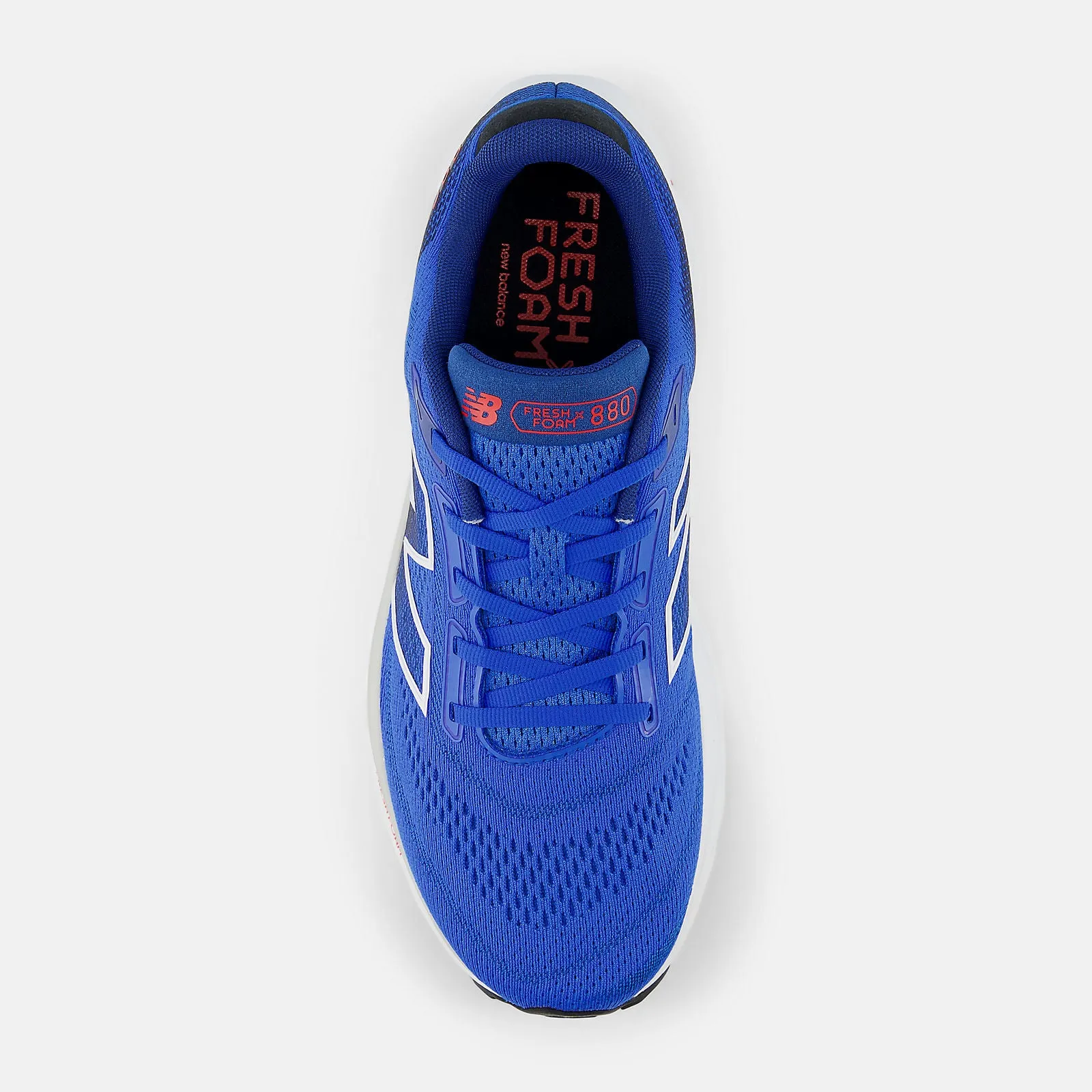 Men's New Balance Fresh Foam X 880v14