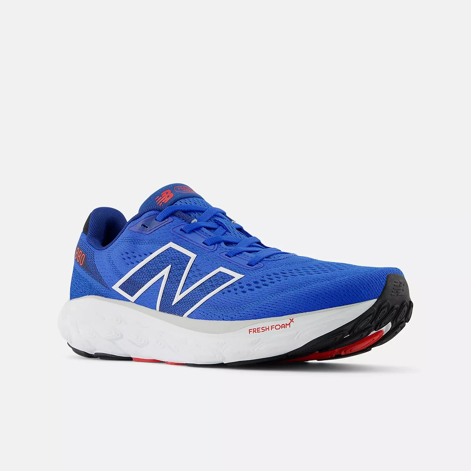 Men's New Balance Fresh Foam X 880v14