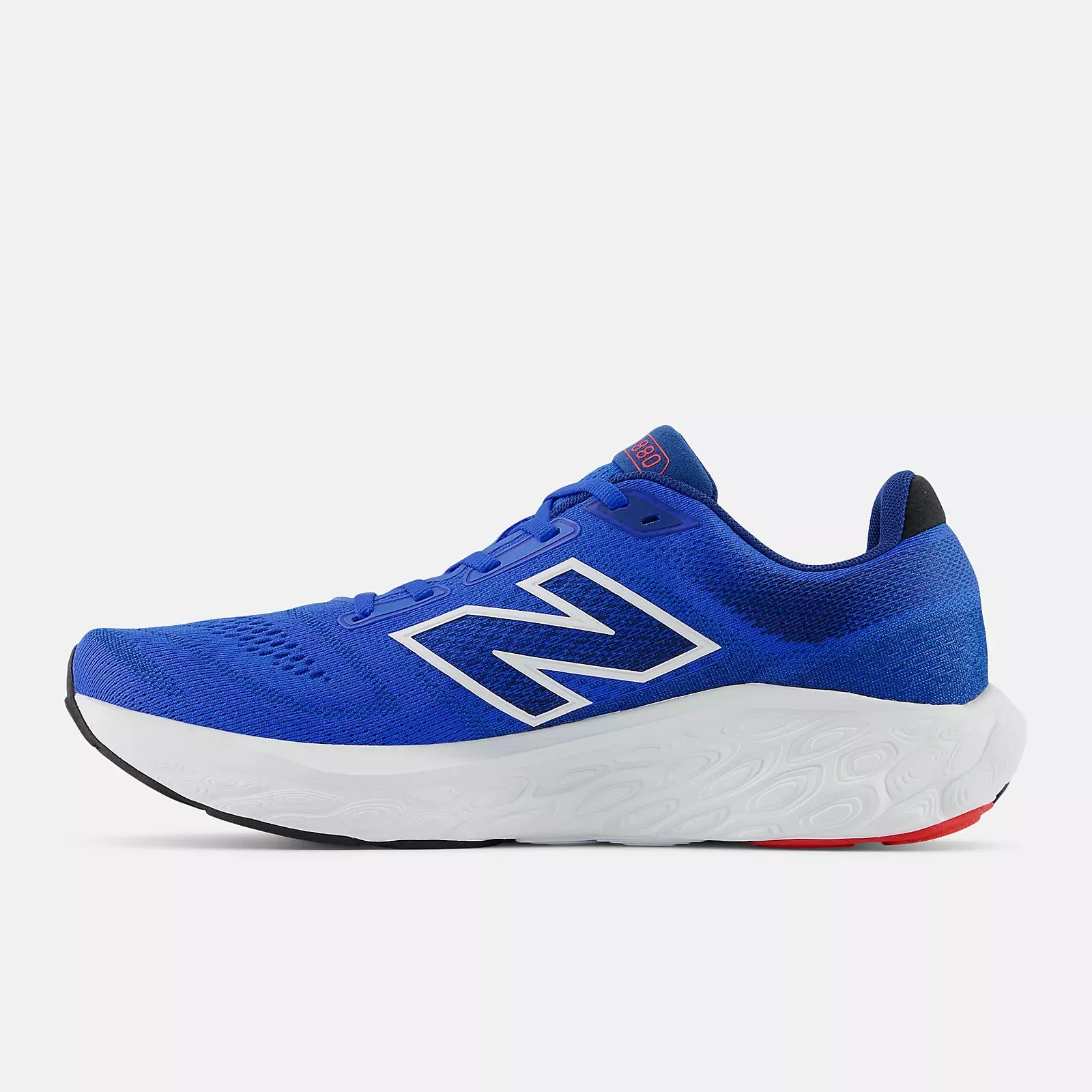 Men's New Balance Fresh Foam X 880v14